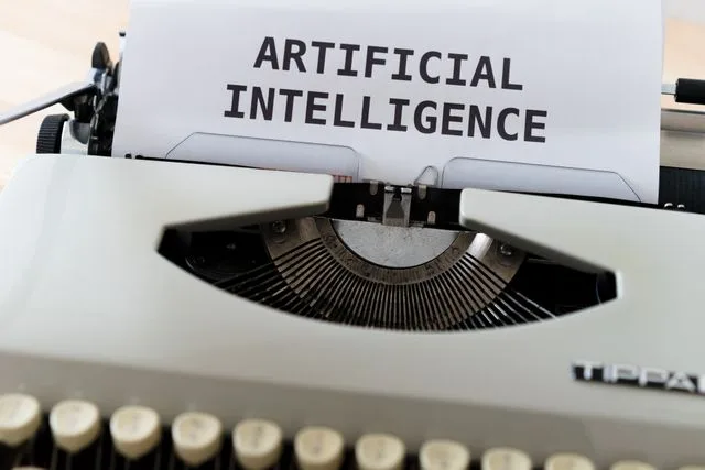 Dirbtinis intelektas STEM ugdyme: praktinis įvadas su „Teachable Machine“