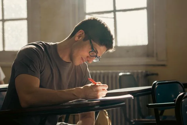 Edukacinės veiklos moksleiviams Kauno kolegijoje
