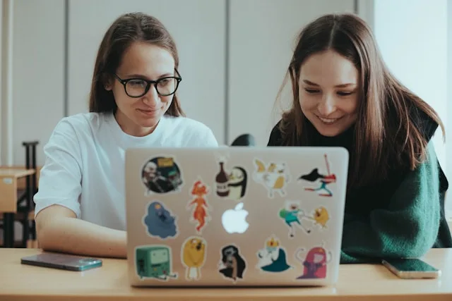 Klaipėdos universitetas tampa pedagogų rengimo centru