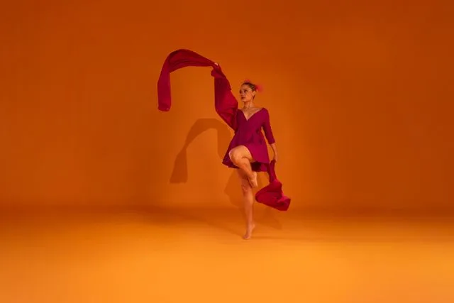 KTU „INSPIRed“ mėnuo: kultūros ir kūrybos renginiai