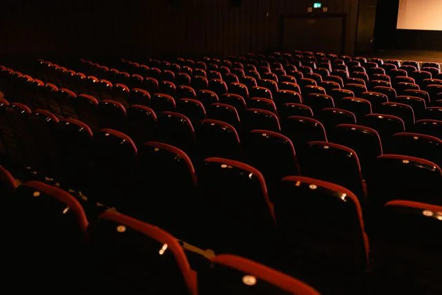 Lietuviškos kino klasikos dienos nemokamai 40+ vietų