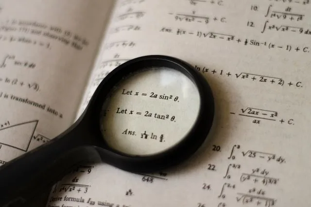 Matematikos laboratorija „MatLab“ Kauno mokiniams