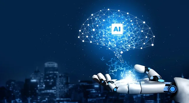 „Back to School AI Summit 2026“