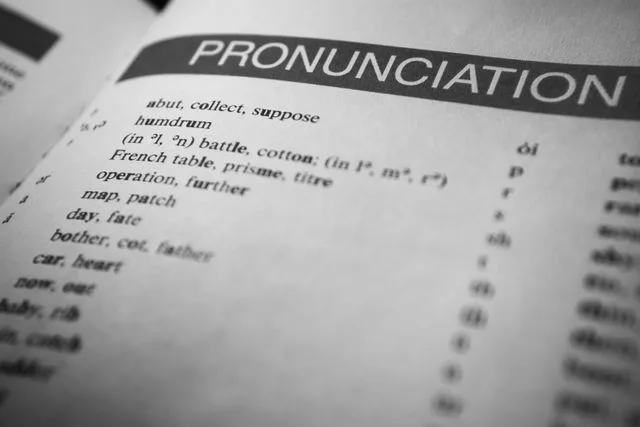 Europos kalbų dienos protų mūšis gimnazistams „Kalbų pasaulis iš arti“