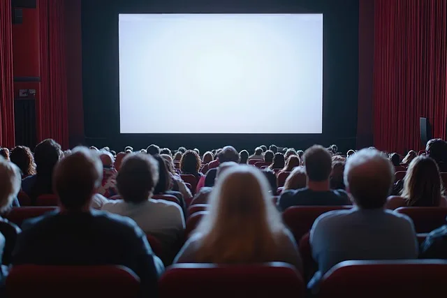 Filmo „Mes esame miško vaisiai“ peržiūra ir diskusija