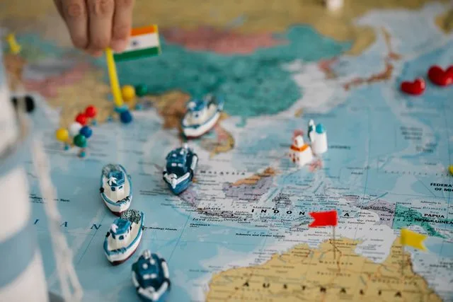 Geopolitinės rizikos ir galimybės – susitikimas su L. Kojala