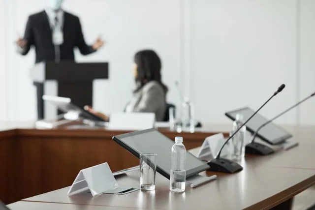Konferencija „Kaip rašysime Nepriklausomybės istoriją? Posttiesa“