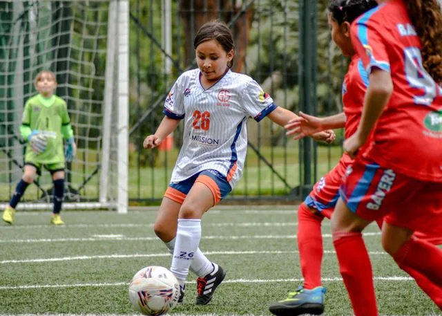 Kviečia tapti UEFA „Playmakers“ centru