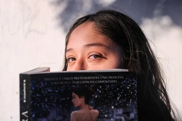 Literatūriniai protmūšiai 2–8 kl. mokiniams