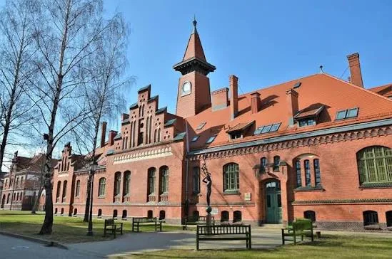 Seminaras „Naujausi Baltijos regiono kalbų ir kultūros tyrimai“