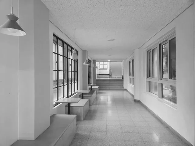 „Studentas vienai dienai“ Vilniaus universitete