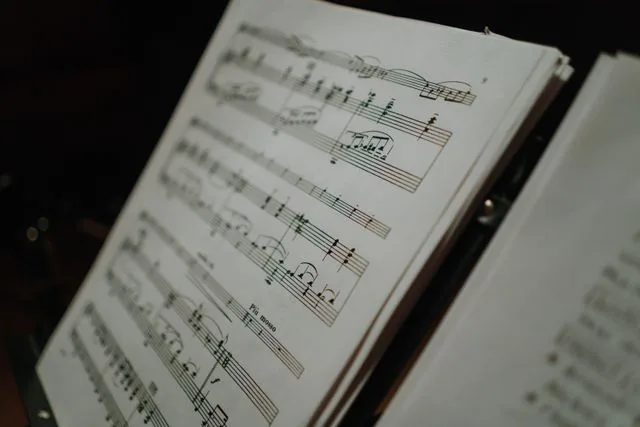 Disertacijos „Lietuvių muzikos modernizmo apraiškos išeivijoje“ gynimas