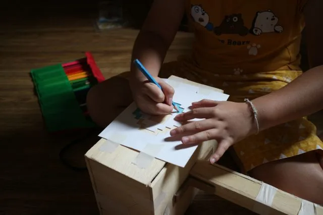 Edukacinių žaidimų dirbtuvės su dr. T. Jesmin