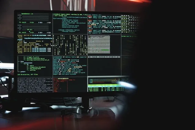 Informacinių ir programinės įrangos technologijų konferencija „ICIST 2026“