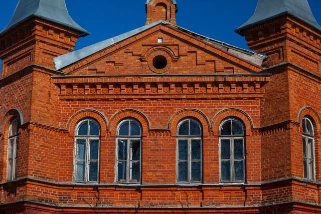 Klaipėdos krašto istorija Lietuvos ugdymo programose: diskusija mokytojams