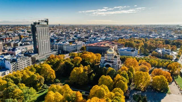 Konkursas mokiniams „Skaidrumą kuriame kartu‘26“