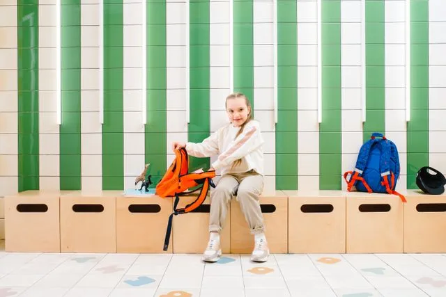 Praktinių seminarų ciklas „Pastebėti, dokumentuoti, reflektuoti“
