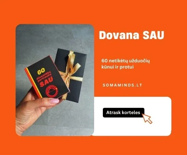 Soma1