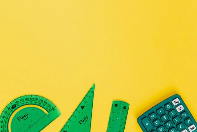 Vakarų Lietuvos mokinių matematikos olimpiados II etapas