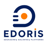 Edoris
